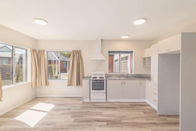 18H Defoe Place Waltham_4