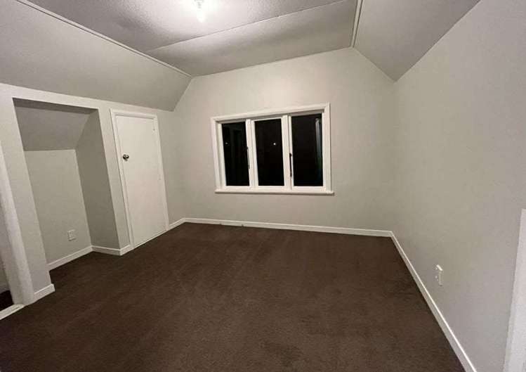 17c Newton Street Ngaruawahia_7