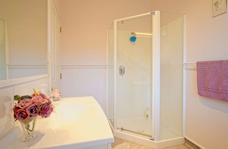 40 Ormond Valley Road Ormond_7