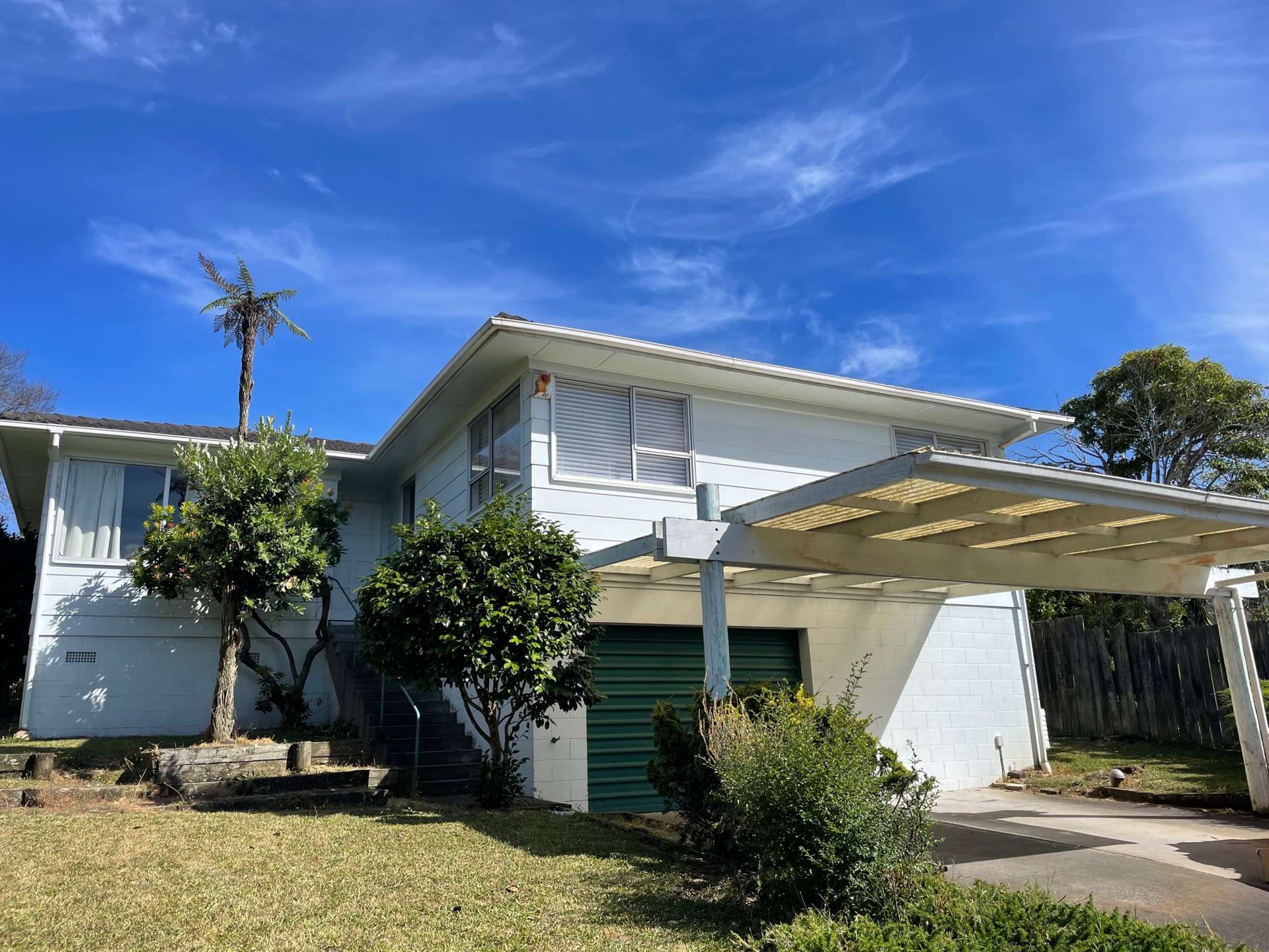 102 Grand View Drive Remuera_0