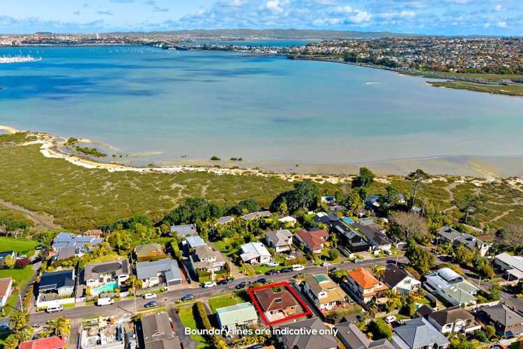 1/9 Pine Ridge Terrace Hauraki_21