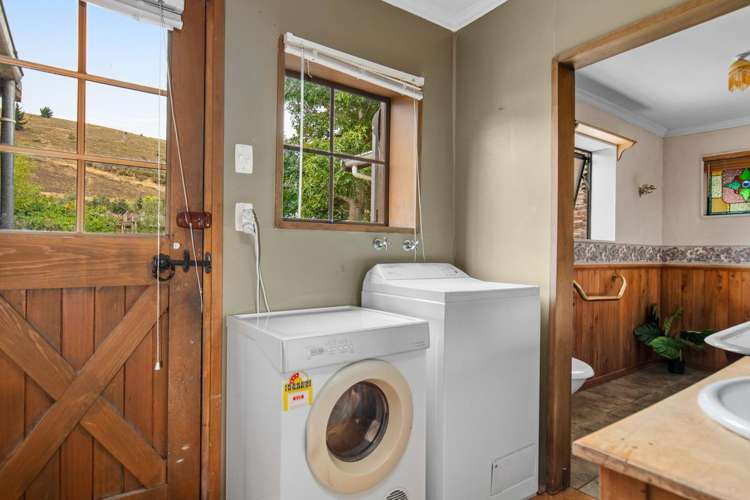 21 Dunstan Street Clyde_10