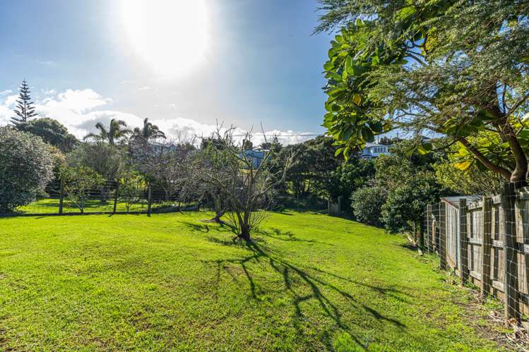 10 Ridge Road Oneroa_18