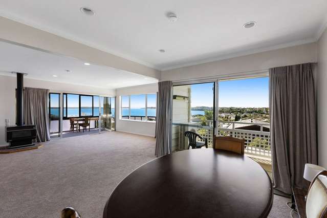 ENJOY SUMMER AT KOHI AND MISSION BAY BEACHES