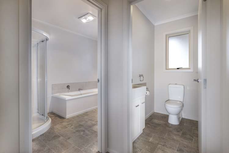 32 Havelock Street Renwick_19