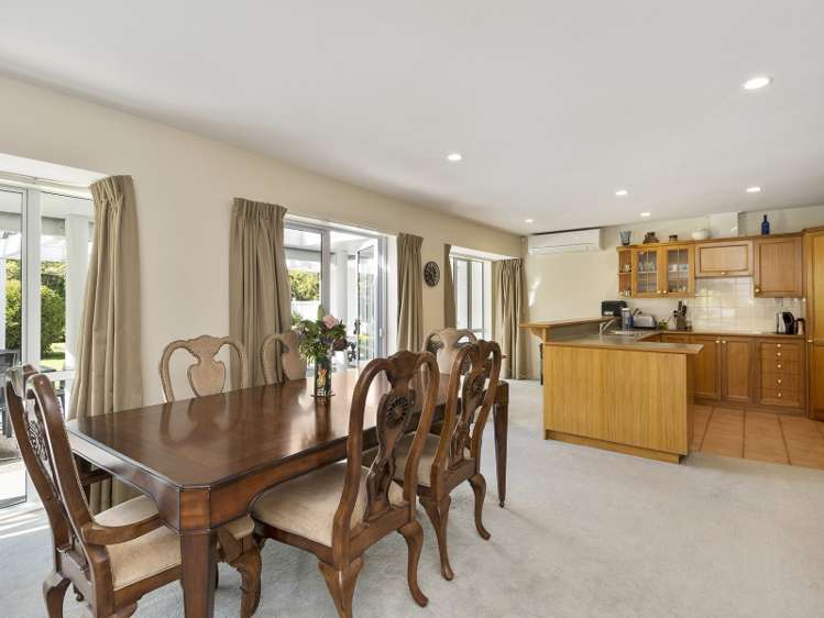 8 Keetly Place Ohoka_8