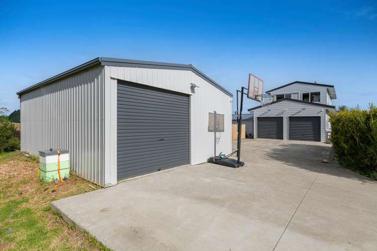 96 Dormer Road Kaukapakapa_36