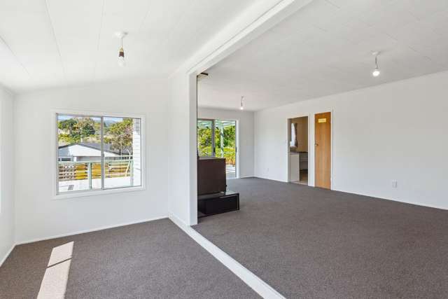 7B Nola Avenue Raumati Beach_2