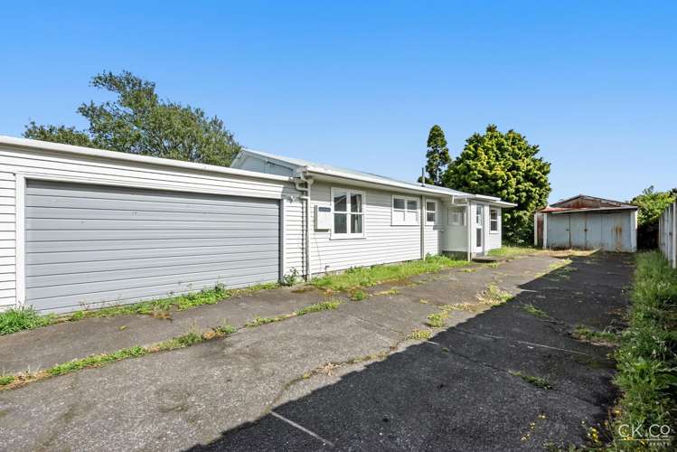 2/11 Walters Street Avalon_14