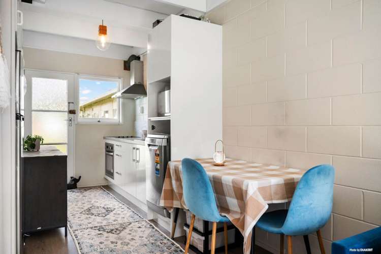 5/5 Keeling Road Henderson_6