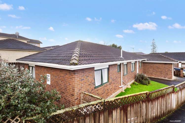 5/4 Parker Avenue New Lynn_0