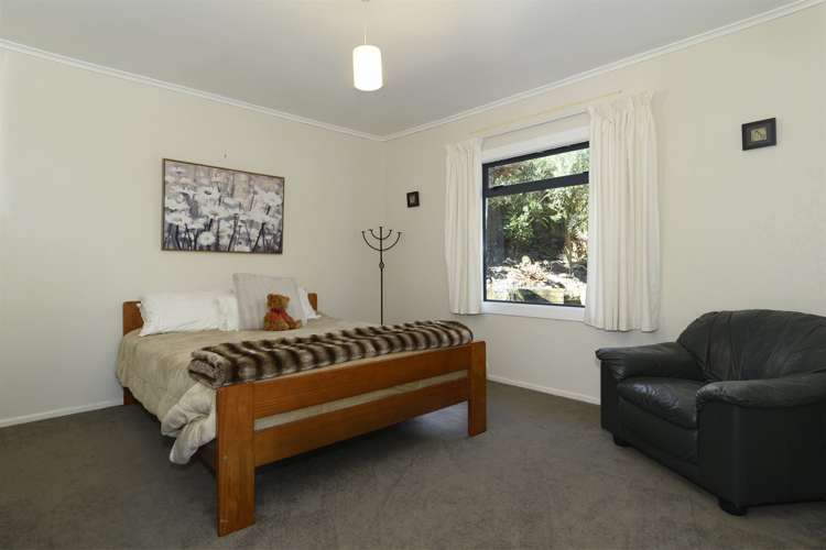 50 Carlisle Street Greerton_5