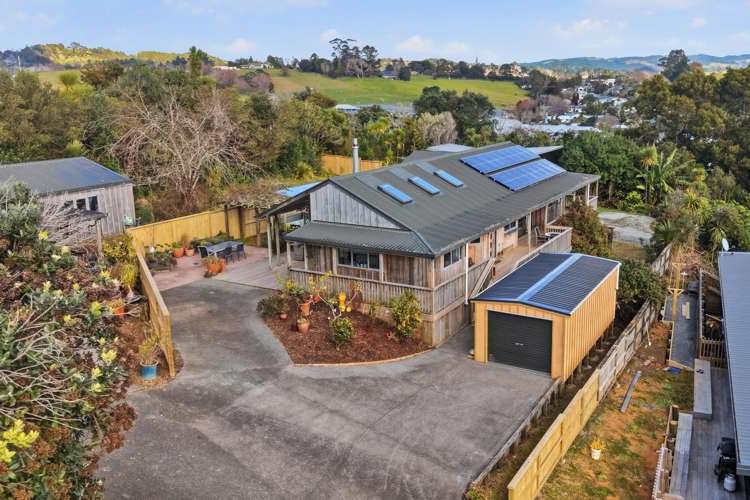 73 Blue Gum Drive_1