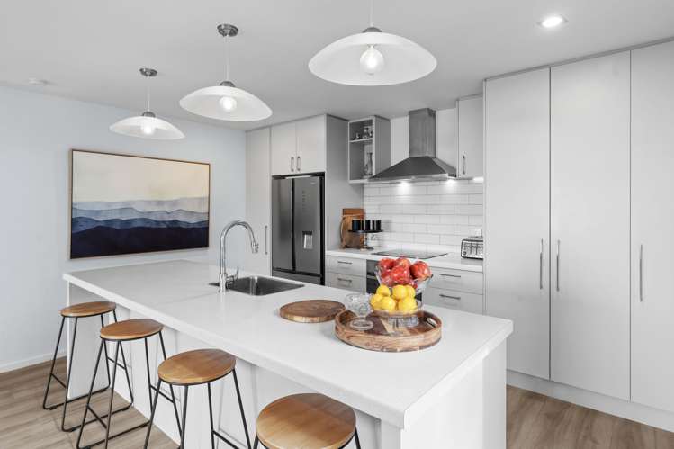 109 Main Road Governors Bay_10