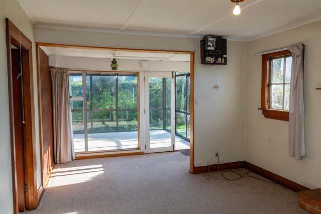 26 Scotia Street Waikouaiti_2