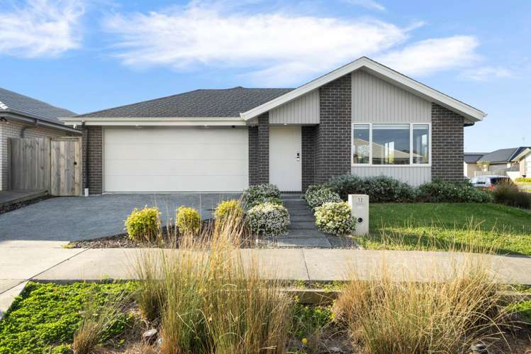 12 Perla Road Pukekohe_3