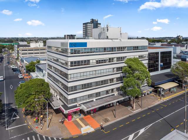 507 Lake Road Takapuna_1