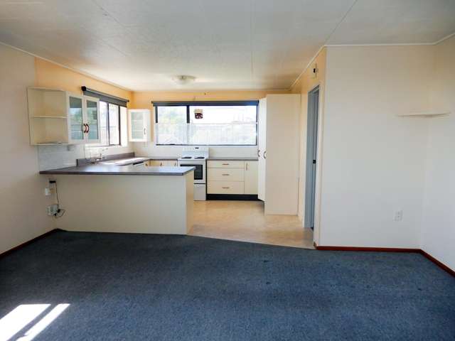 23A Greta Street Oamaru_3
