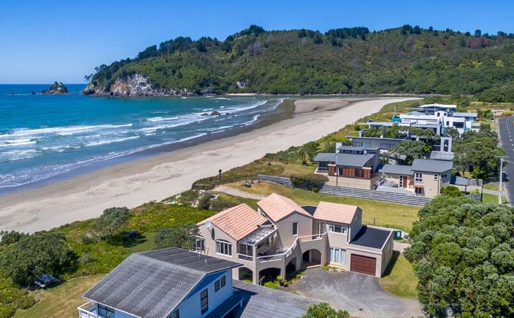 800 Otahu Road Whangamata_41