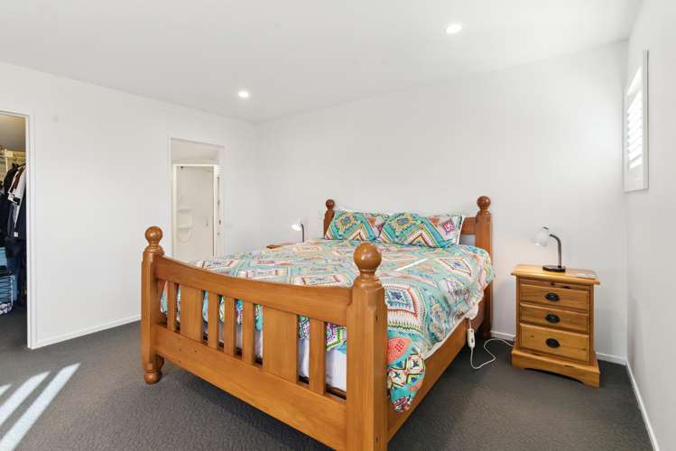 26e Wylie Street Glenholme_23