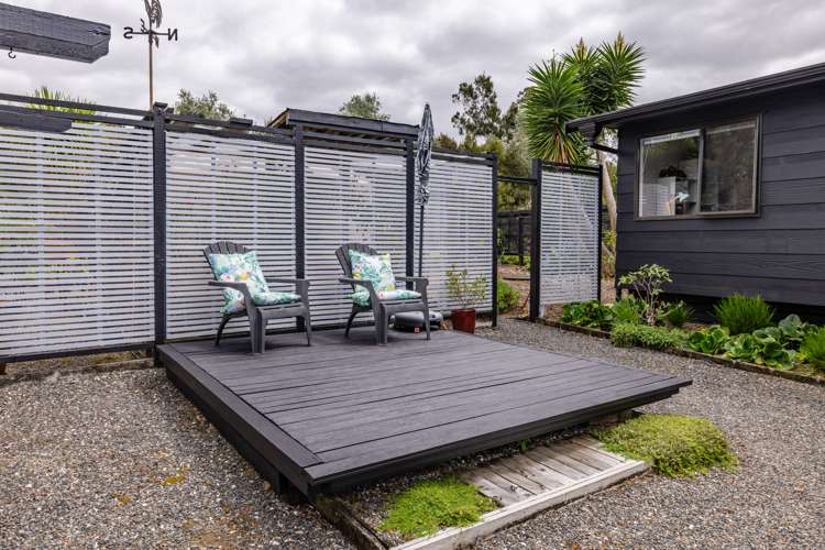 36 Stanners Road Kerikeri_6