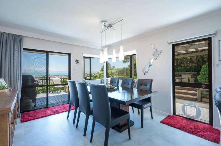 72a Chamberlain Street Tahunanui_10