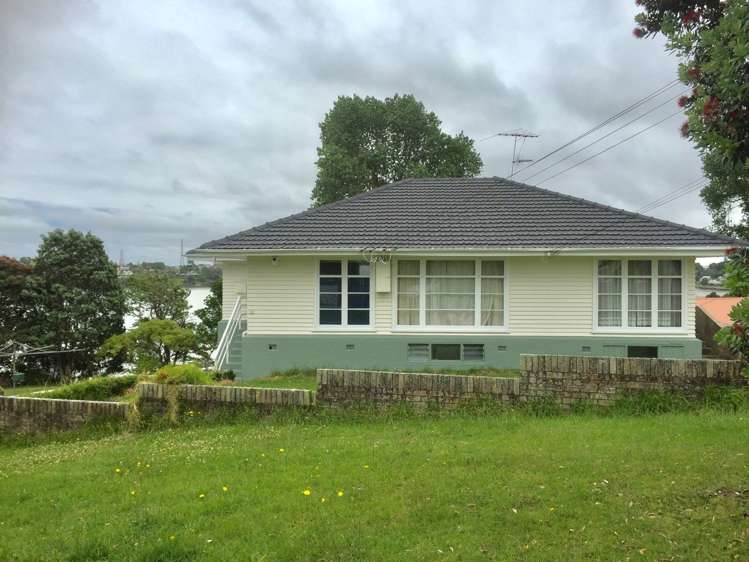 22 Cleary Road Panmure_6