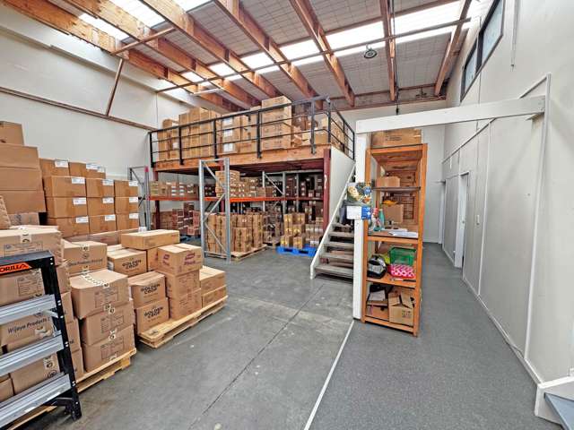Unit B/134 Marua Road Mt Wellington_3