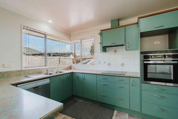 9 Kirk Close Rototuna_2