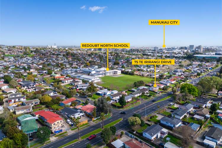 75 Te Irirangi Drive Clover Park_12