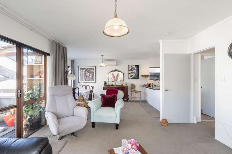 35C Scantlebury Street Tauranga South_7