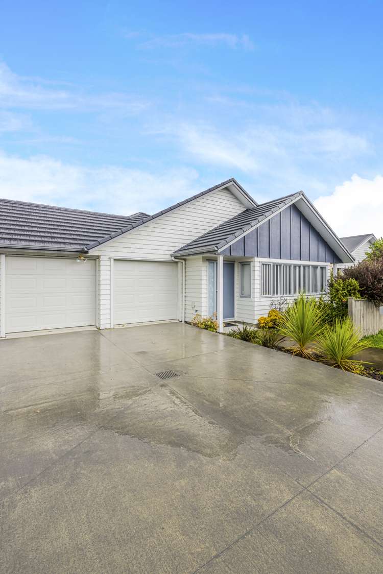 41 Kotuku Crescent Takanini_14