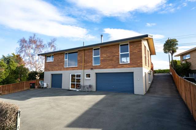 83 Reservoir Road Oamaru_3