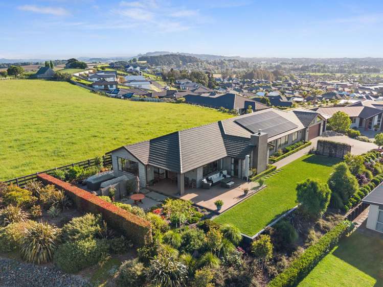 50 William Andrew Road Pukekohe_34