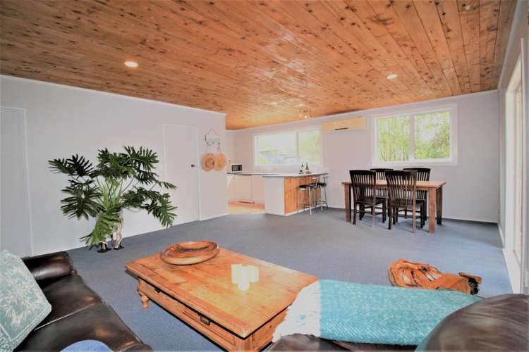 23a Marlin Place Whiritoa_4