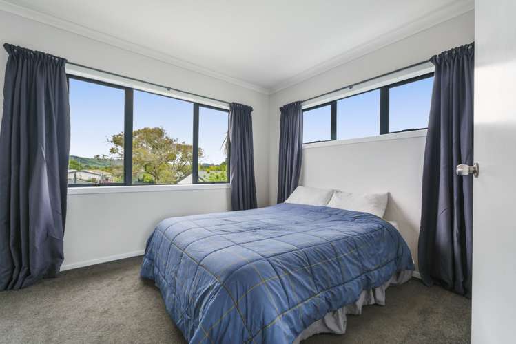 24a Opal Drive Papamoa_6