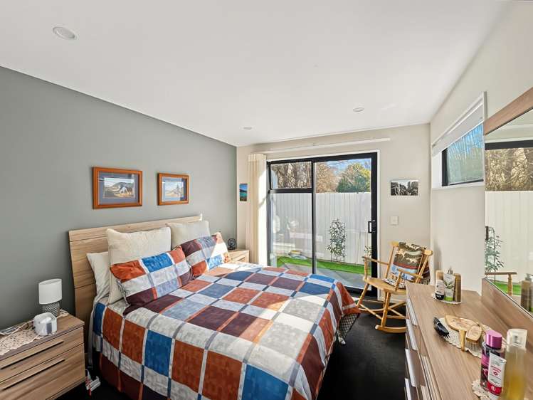 4 Founders Lane Yaldhurst_5
