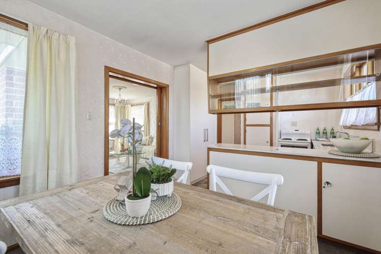 10 Palmer Street Rangiora_2