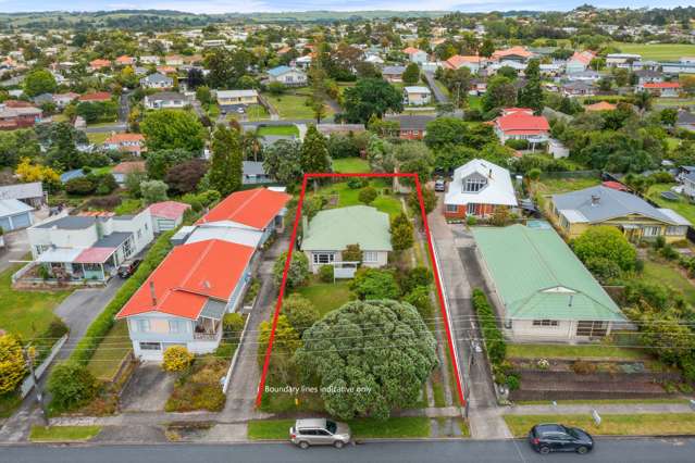 64 Awakino Road Dargaville_2