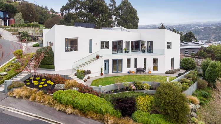 28 Cardigan Street North East Valley_47