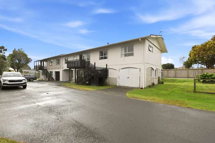 9 and 9A Frank Street Koutu_39