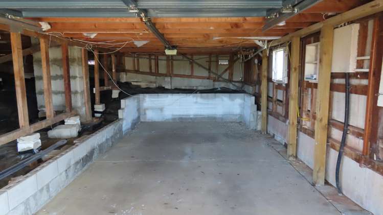 10 Camelot Place Glenfield_13