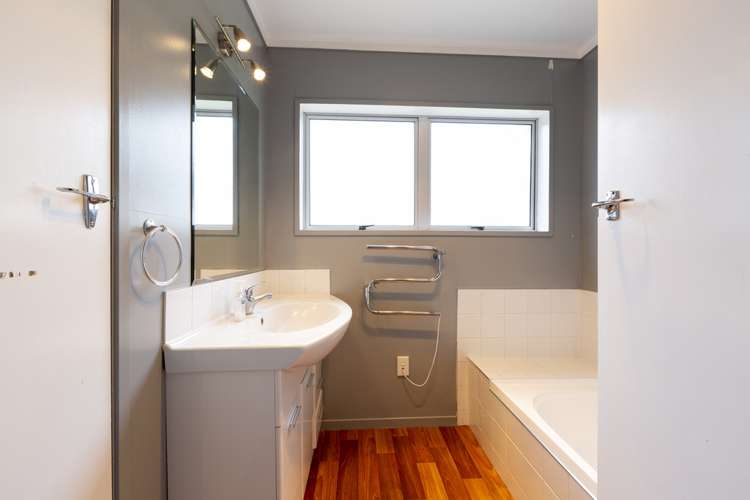 11 Cadman Street Waharoa_11