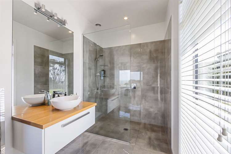 395b Matakana Valley Road Matakana_7