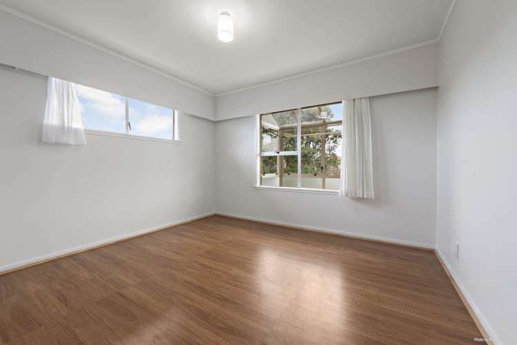 7/1221 New North Road_5