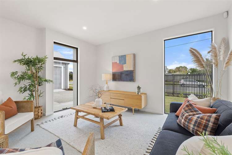 56 Petrie Street Richmond_5