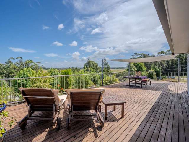 374A Kapiro Road Kerikeri_2