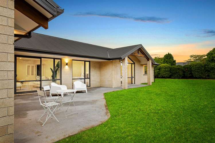 19 Seabrooke Drive Spencerville_12