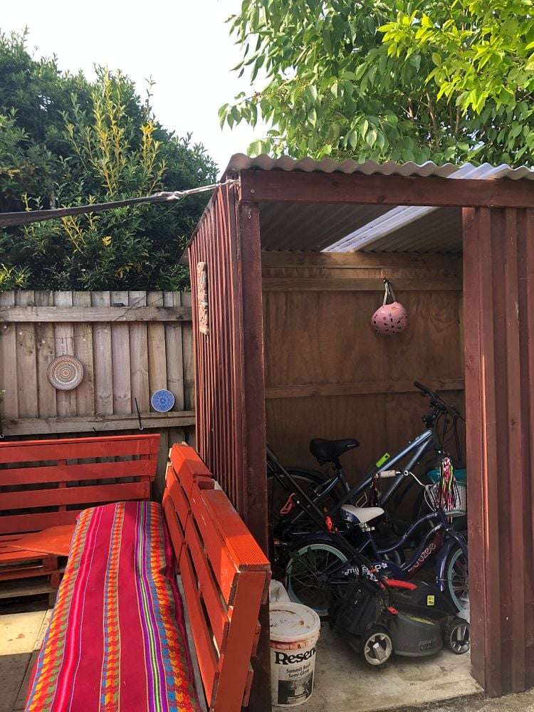 2/22c Mill Street Maitai_15