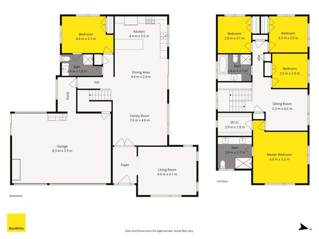 11 Agria Avenue Karaka_1